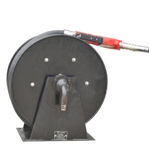 15M Pipeline Length and 25m Diameter strength Steel Film Stamping Aircraft