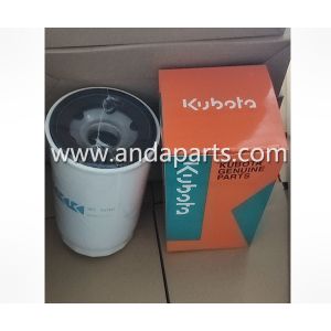 Wholesale Good Quality Hydraulic Oil Filter For KUBOTA HHTA0-37710 from china suppliers