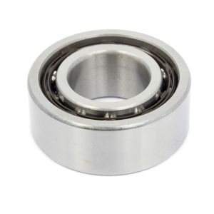 ISO9001 Double Row 140mm Angular Contact Ball Bearings