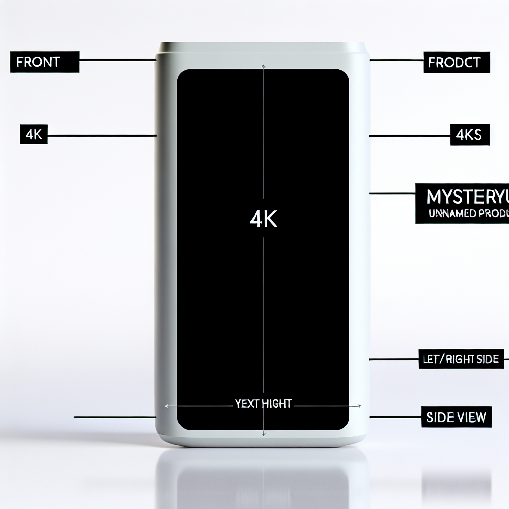 China Water Cooling System Precision Injection Mold with Durable Construction Material on sale