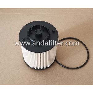 Wholesale High Quality Fuel Filter For MITSUBISHI FUSO MX914625 from china suppliers