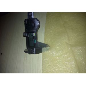 full automatic thin tofu skin production equipment/yuba sheet making machine