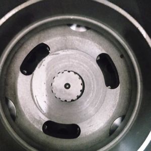 Reducer Gearbox Excavator Final Drive Parts 227-6949 227-6035 For E320C E320D