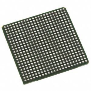 Wholesale Field Programmable Gate Array LFCPNX-100-9BFG484I CertusPro™-NX 1.05V Embedded FPGA 484-BBGA from china suppliers
