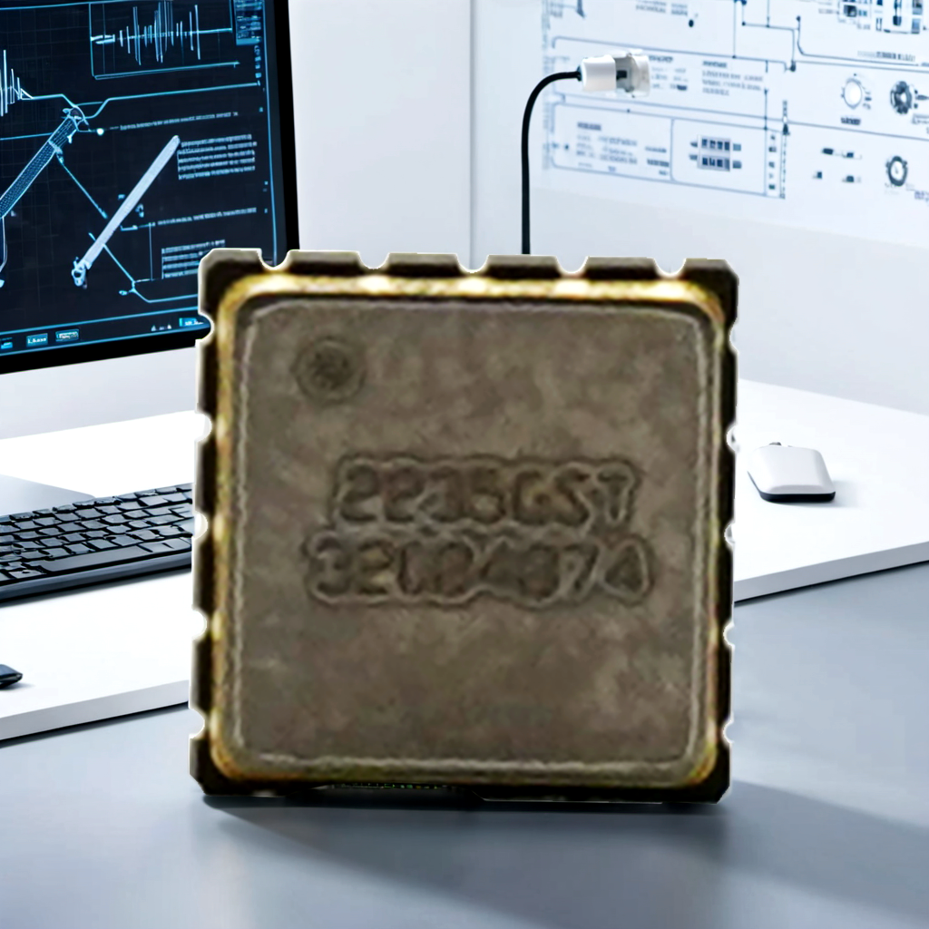 Wholesale Inertial Measurement Unit Motion Sensor from china suppliers