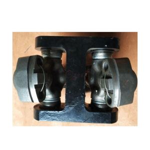 China Wheel loader WA380-3 rear drive shaft 423-20-24100 on sale