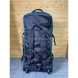 long board learn to surf low price OEM surfboard bag surfing bag delivery pack