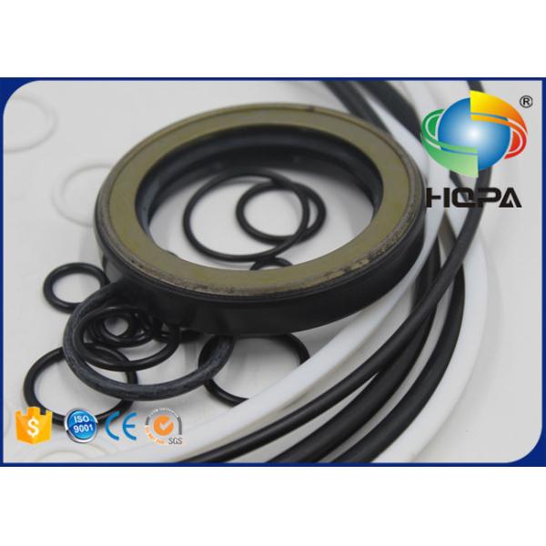 708-8H-00320KT 708-8H-00320 Travel Motor Seal Kit For Komatsu PC300-7 PC360-7