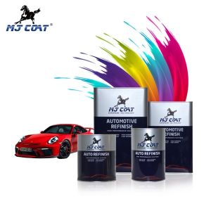 Wholesale Good Dissolution Auto Paint Thinner Standard Dry Lacquer Thinner For Cars from china suppliers