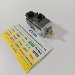 HG-KR13D MITSUBISHI Low-inertia Servo Motor