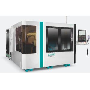 Advanced Grinding Process for Different Blade Shapes with CNC Tool Grinding