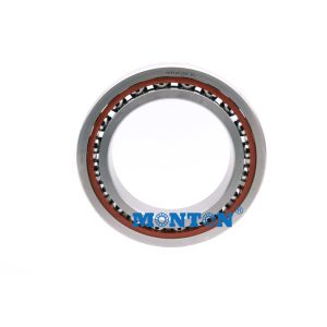 751122MSP/5 110*120*136mm Single direction angular contact thrust ball bearings