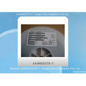 Wholesale IC Components Module A4490EESTR-T Allegro MicroSystems Phil Inc from china suppliers