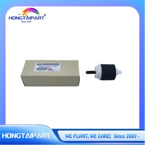 Pickup Roller RM1-8131-000 Compatible for H P M500 M551 Pick-Up Roller Assy