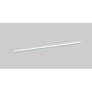 Wholesale Adjustable High Performance Ignition System Intensifire from china suppliers