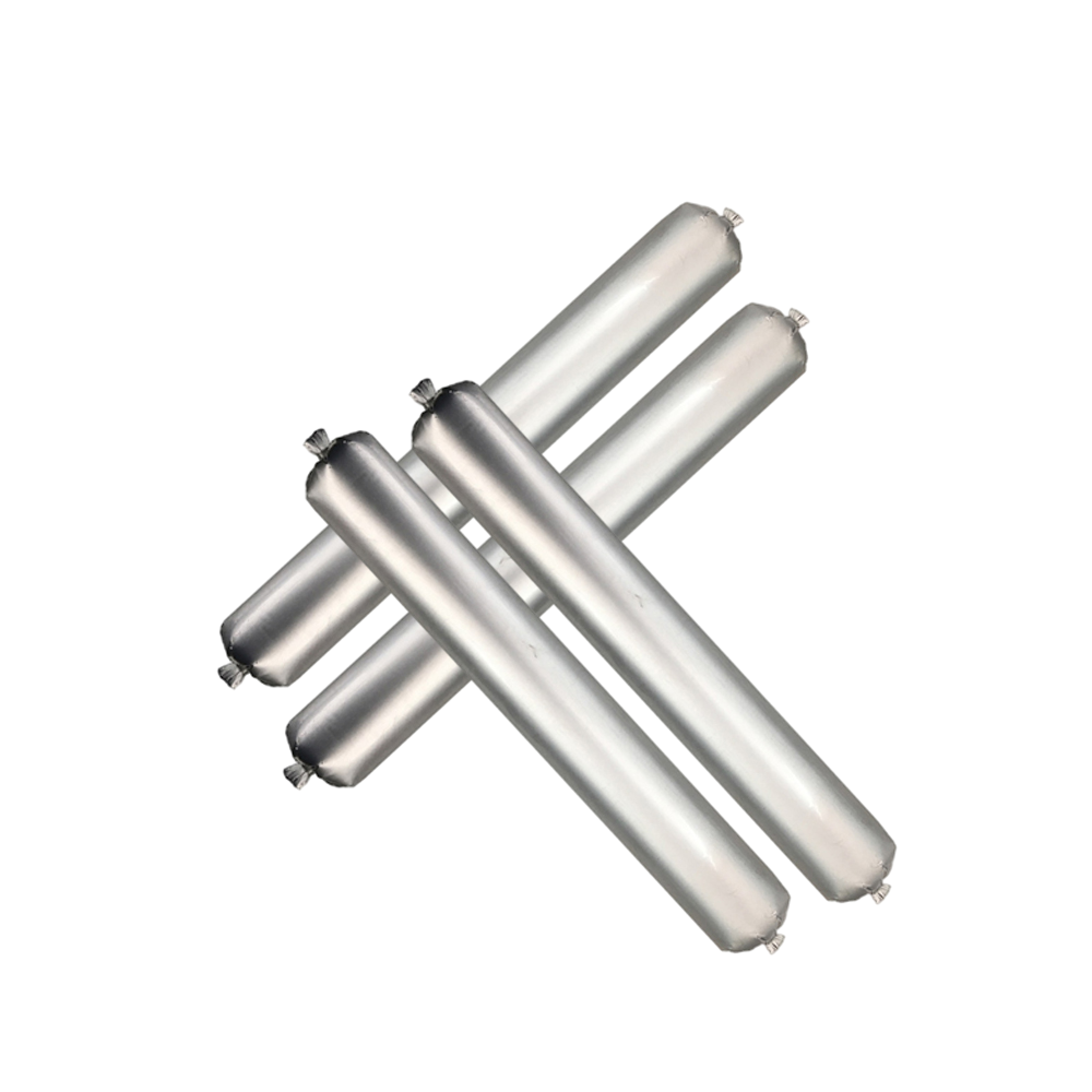 Less Than 3% Volatile Content Construction PU Sealant for Excellent and