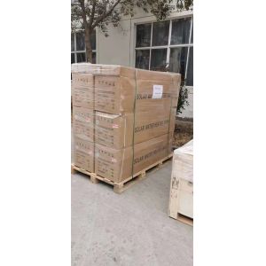 GKA MPPT solar controller 12V/24V/48V charge intelligent identification