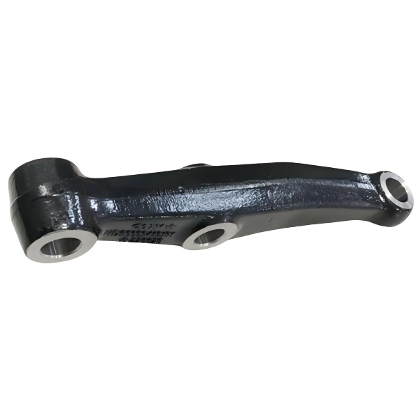 81.46701.0290 Steering Trapezium Arm Right For Shacman Truck