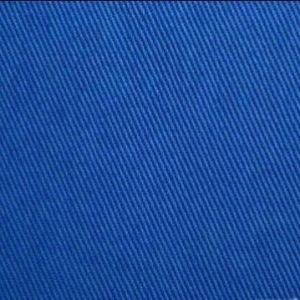 Home Textile Superior Anti Static 100 Polyester Twill Fabric for Workwear