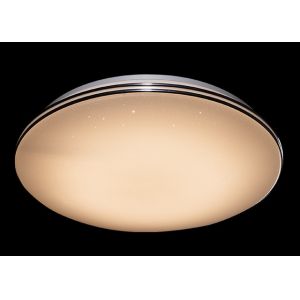 Long Life Time LED Dining Room Ceiling Lights Color Temperature Adjustable