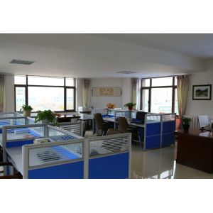 Fujian ChenDuan import and export co., Ltd.