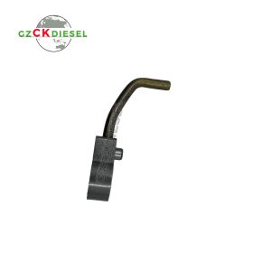 Piston Cooling Oil Jet 8-98020649-0 8-98173342-0 for ISUZU 6HK1 4HK1