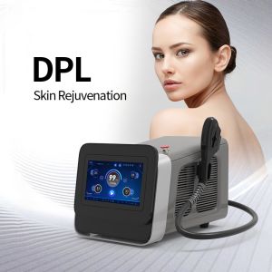Wholesale OPT Technology Hair Removal Machine Power 3500W With DPL Function from china suppliers