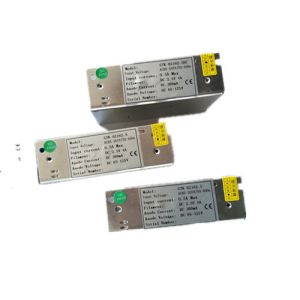 High Stability Deuterium Lamp Power Supply GTK-02162.5 Free Sample Available