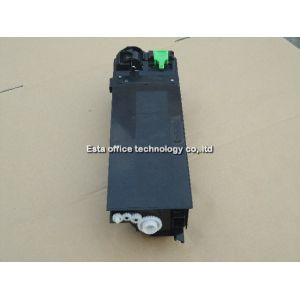 AR020ST Sharp Copier Toner , Sharp Toner Recycling AR5516 AR5516D AR5520N