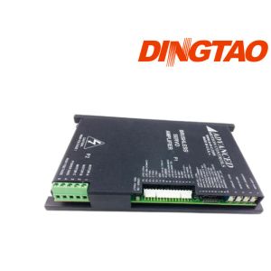 XLC7000 Cutter Parts PN 128500001 Knife Drive Assy Packaged For Z7 Cutter Parts