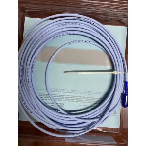 330130-080-00-00 GE Bently Nevada Extension Cable 3300 XL Standard