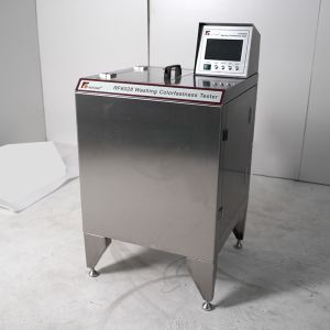Rotawash Washing Fastness Tester