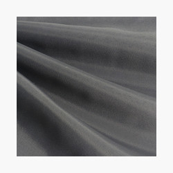 Factory Hot Sales RECYCLED POLY 150D*150D/DTY polyester fabric oxford