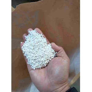 China Thermoplastic Elastomer Withstanding Extreme Weather and Environmentally Friendly Material on sale