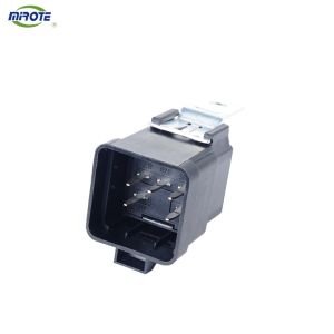 Gm Multi Purpose 12v 5pin Automotive Power Relay