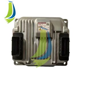 Wholesale 1J433-59051 Controller ECM Electronic Control Module For EC140D from china suppliers