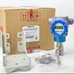 Honeywell ST700 Pressure Transmitter , SmartLine Gauge Pressure Transmitter