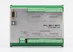 Fast Speed PLC Input Output Modules Support Modbus RTU Communication