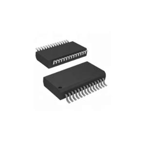 Microcontrollers MCU PIC16LF1567T-I/PT IC Chipscomponent Integrated Circuits IC