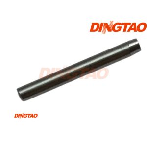 90814000 Suit XLC7000 Cutting Parts Pin Rear Lower Roller Guide Carbide