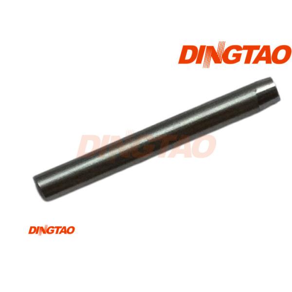90814000 Suit XLC7000 Cutting Parts Pin Rear Lower Roller Guide Carbide