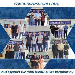 Precision Customized Aluminum Laser Cutting Parts Service