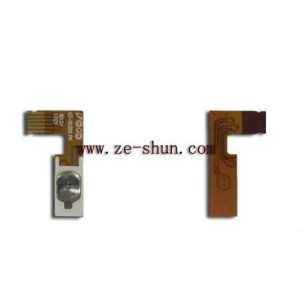 Wholesale mobile phone flex cable for Samsung i9300 on&amp;off from china suppliers