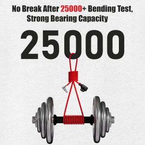 Alvin's Cables Right Angle 2 Pin Male to D-Tap Power Cable for Teradek SmallHD Z