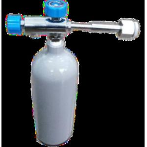 RS232 Interface Surface Tension Tester With Dot Matrix LCD