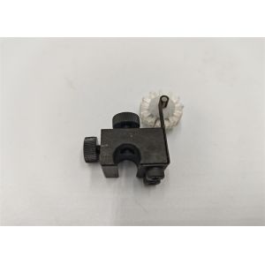 China G2.072.093F Circular Brush for Heidelberg SX52 SM52 PM52 Printing Machine Spare Parts on sale