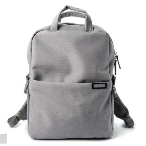 New Design Hot Sale Recycled Poly Shape Memory Twisting 75d Recycle Fabric