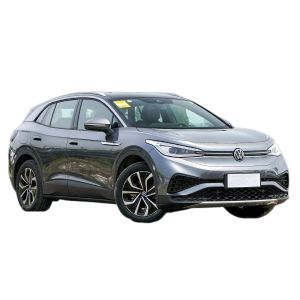 Wholesale Naturally Aspirated SUV Petrol Cars Automatic Multi Function Aluminium Alloy from china suppliers