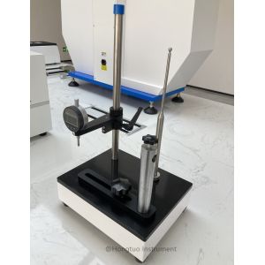 DH-BTG Bottle Wall Thickness Tester One set of Measuring Head