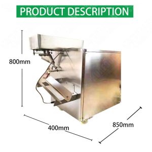 Multifunctional Peeler Fruit Peach Persimmon Orange Melon Apple Mango Peeling